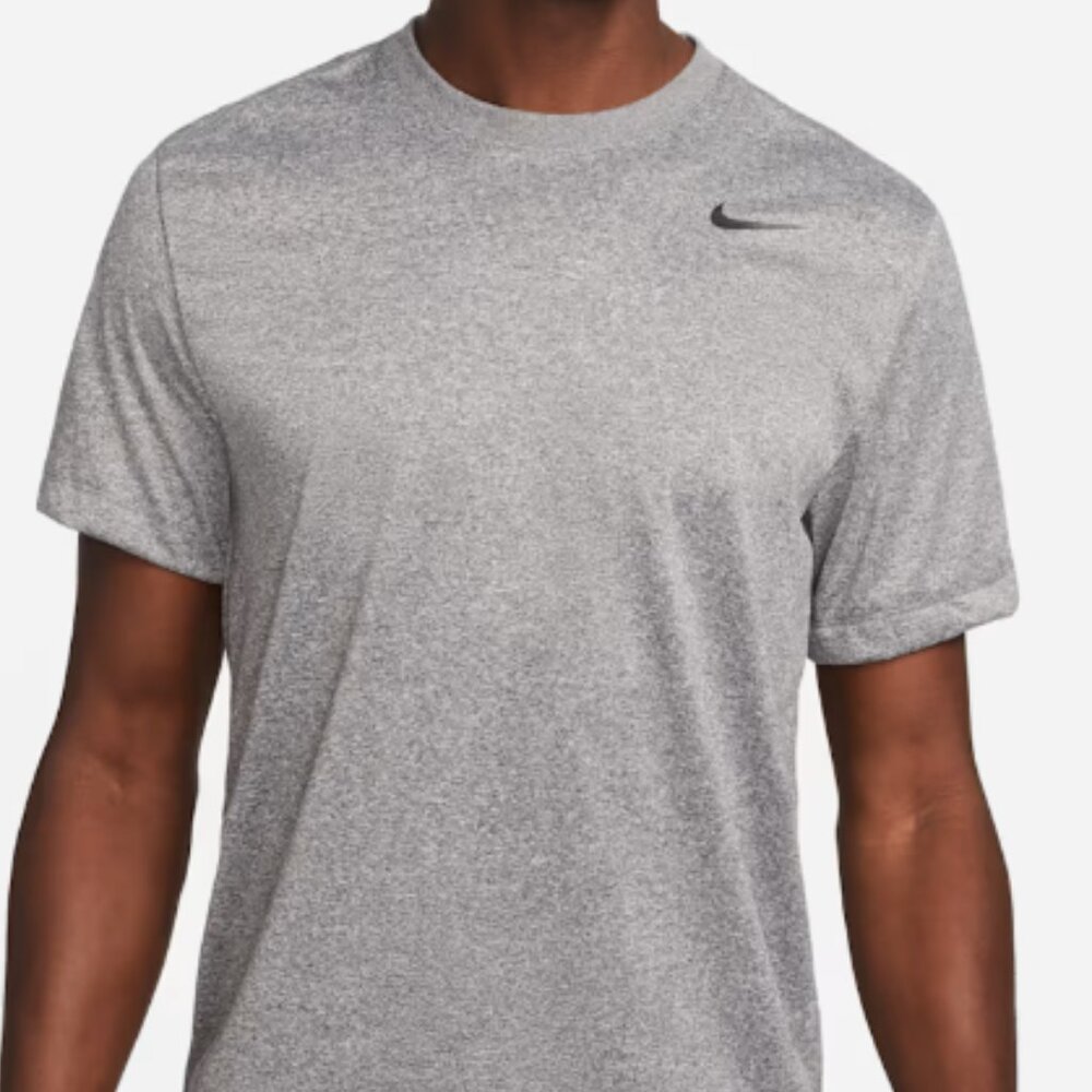 Nike Dri-FIT Legend Men's Fitness T-Shirt